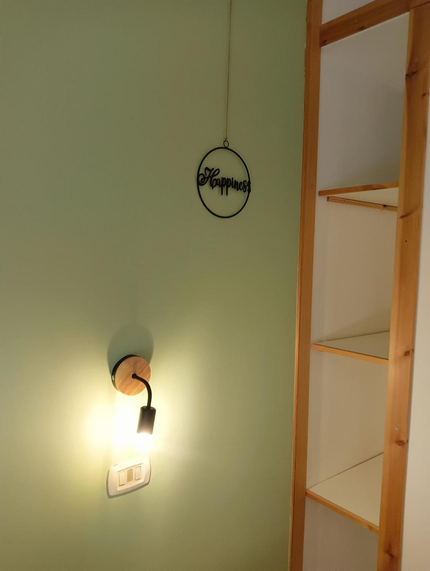 Hotel Petit Silvi Marina Dış mekan fotoğraf