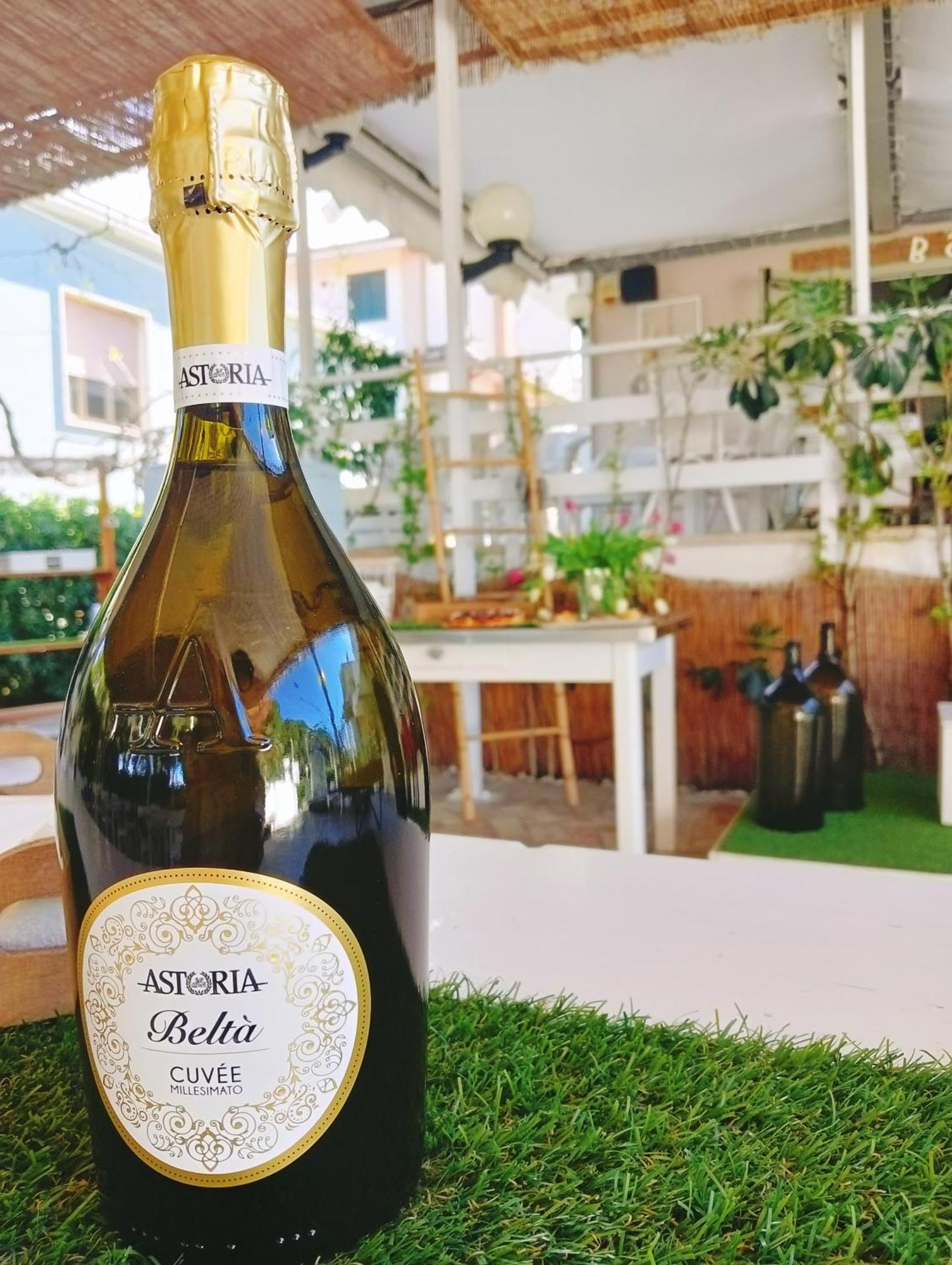 Hotel Petit Silvi Marina Dış mekan fotoğraf